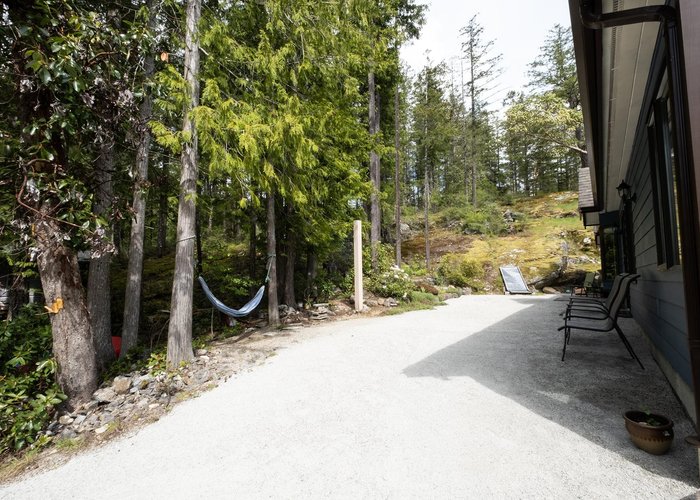 11832 Sunshine Coast Highway, Pender Harbour, BC V0N 1Y2 |  Photo 67