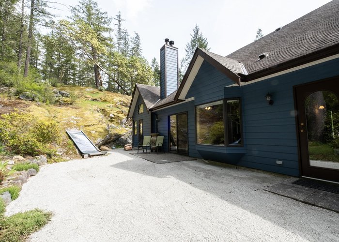 11832 Sunshine Coast Highway, Pender Harbour, BC V0N 1Y2 |  Photo 68