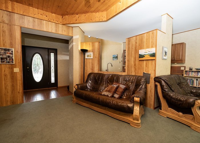11832 Sunshine Coast Highway, Pender Harbour, BC V0N 1Y2 |  Photo 41