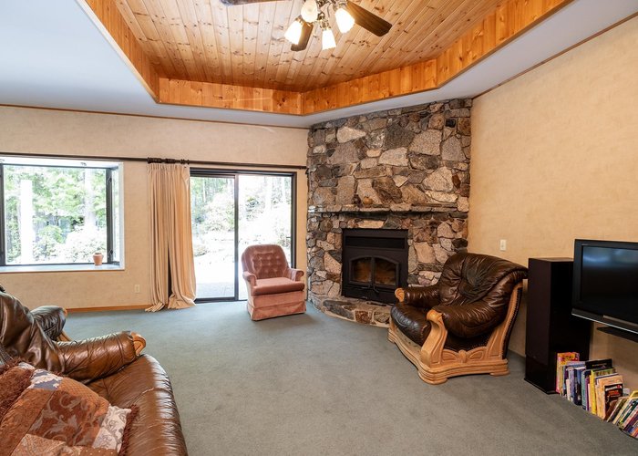 11832 Sunshine Coast Highway, Pender Harbour, BC V0N 1Y2 |  Photo 42