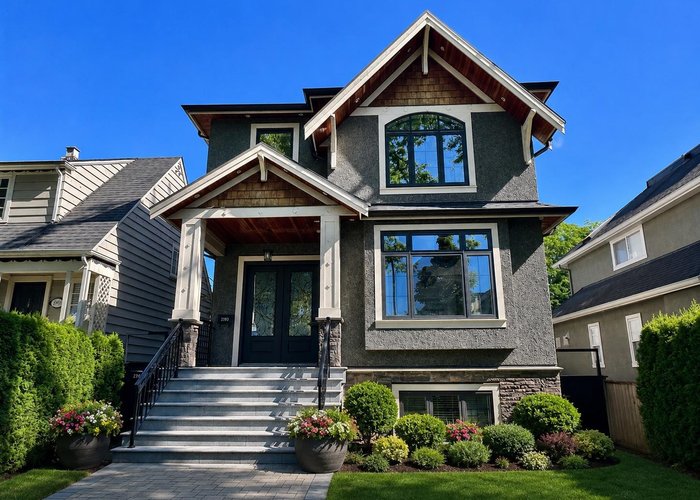 2989 32ND Avenue, Vancouver, BC V6L 2B8 |  Photo 32