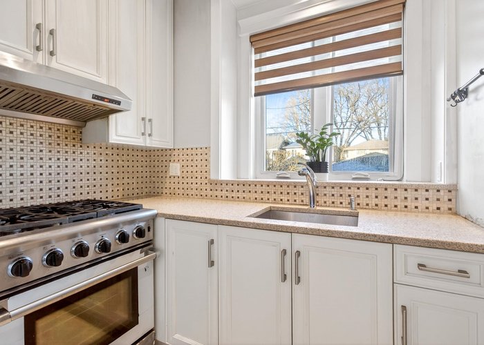 2989 32ND Avenue, Vancouver, BC V6L 2B8 |  Photo 42