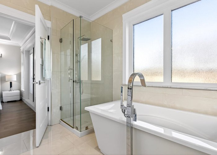 2989 32ND Avenue, Vancouver, BC V6L 2B8 |  Photo 49