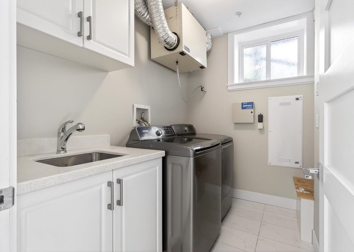 2989 32ND Avenue, Vancouver, BC V6L 2B8 |  Photo 56