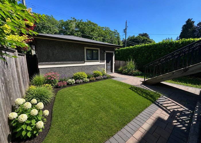 2989 32ND Avenue, Vancouver, BC V6L 2B8 |  Photo 59