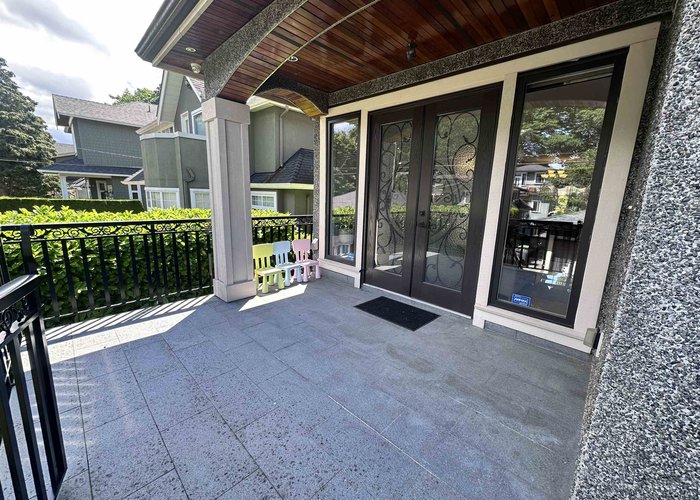 2989 32ND Avenue, Vancouver, BC V6L 2B8 |  Photo 60
