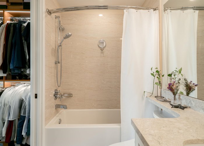 601 - 8538 203A Street, Langley, BC V2Y 3P9 |  Photo 56