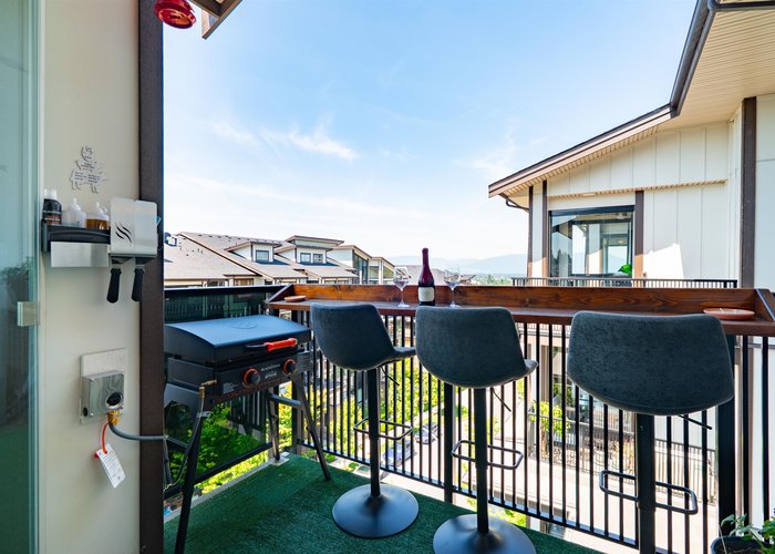 601 - 8538 203A Street, Langley, BC V2Y 3P9 |  Photo 63