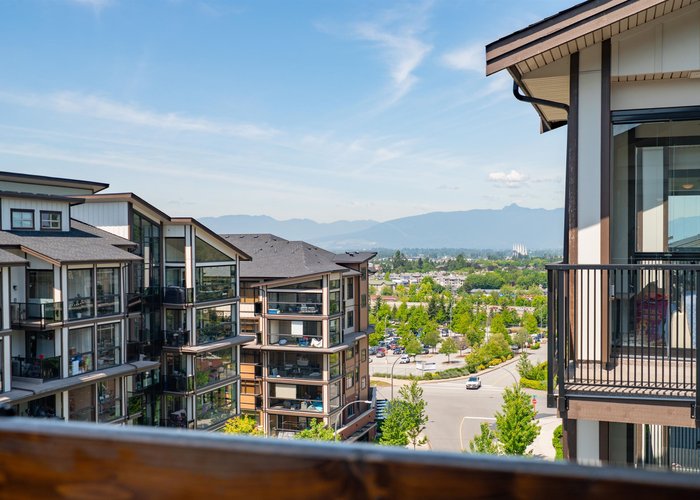 601 - 8538 203A Street, Langley, BC V2Y 3P9 |  Photo 64