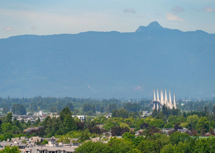 601 - 8538 203A Street, Langley, BC V2Y 3P9 |  Photo 65