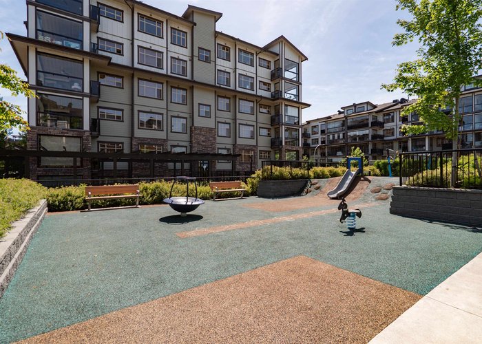 601 - 8538 203A Street, Langley, BC V2Y 3P9 |  Photo 71