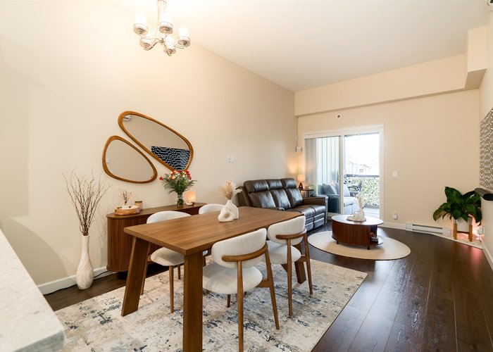 601 - 8538 203A Street, Langley, BC V2Y 3P9 |  Photo 43