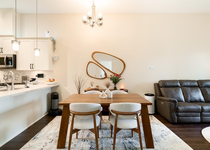 601 - 8538 203A Street, Langley, BC V2Y 3P9 |  Photo 44
