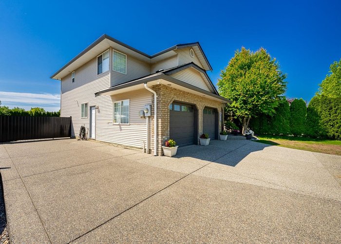 4633 222A Street, Langley, BC V2Z 1M4 |  Photo 37