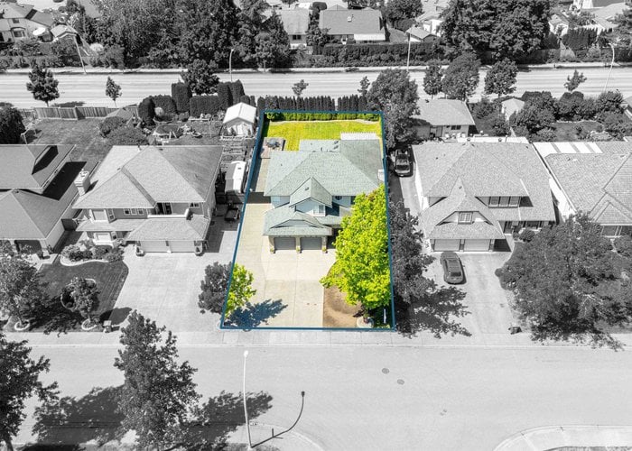 4633 222A Street, Langley, BC V2Z 1M4 |  Photo 38