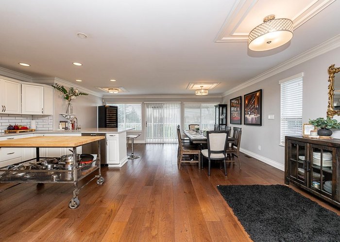 4633 222A Street, Langley, BC V2Z 1M4 |  Photo 42