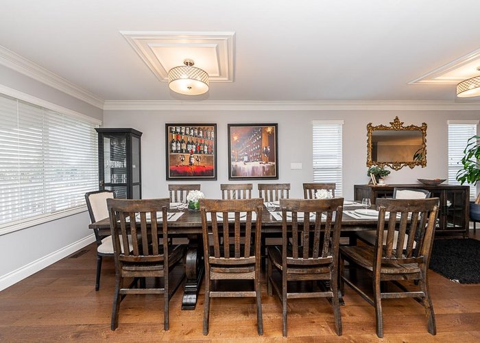 4633 222A Street, Langley, BC V2Z 1M4 |  Photo 44