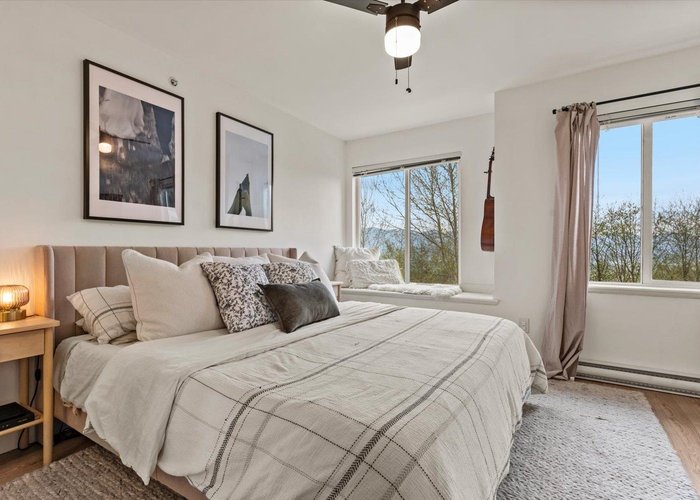 2 - 47315 Sylvan Drive, Chilliwack, BC V2R 0S7 |  Photo 38