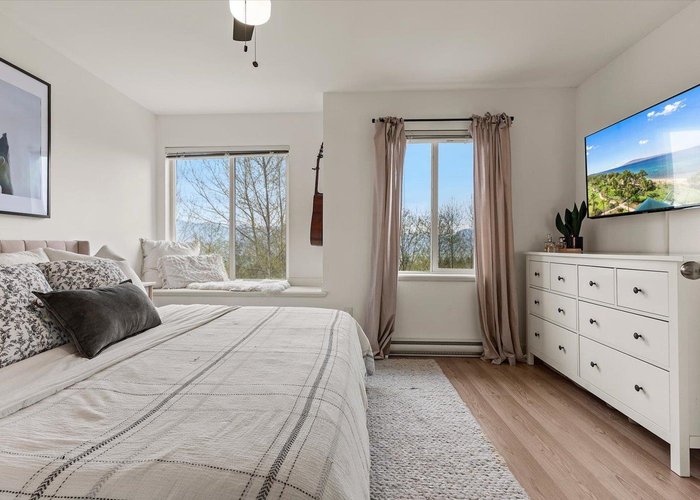 2 - 47315 Sylvan Drive, Chilliwack, BC V2R 0S7 |  Photo 40