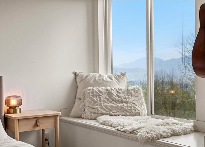 2 - 47315 Sylvan Drive, Chilliwack, BC V2R 0S7 |  Photo 41