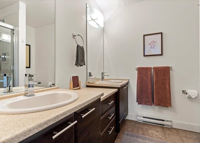 2 - 47315 Sylvan Drive, Chilliwack, BC V2R 0S7 |  Photo 42