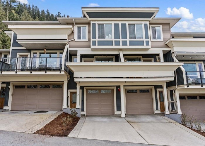 2 - 47315 Sylvan Drive, Chilliwack, BC V2R 0S7 |  Photo 54
