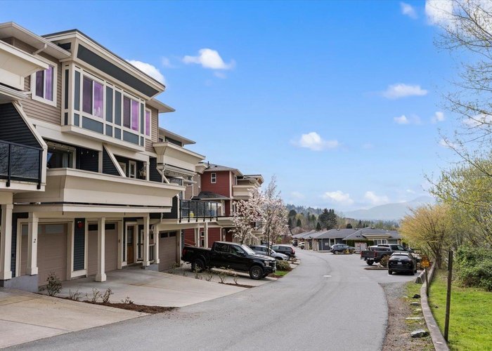 2 - 47315 Sylvan Drive, Chilliwack, BC V2R 0S7 |  Photo 37