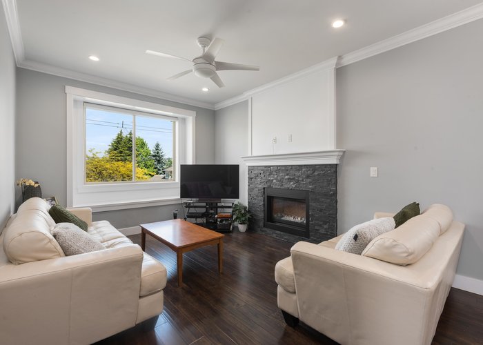 7348 11TH Avenue, Burnaby, BC V3N 2N1 |  Photo 27