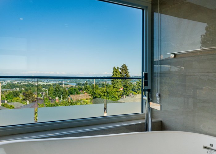 550 Richmond Street, New Westminster, BC V3L 4C7 |  Photo 46