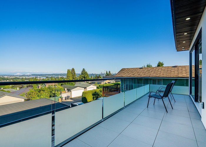 550 Richmond Street, New Westminster, BC V3L 4C7 |  Photo 47