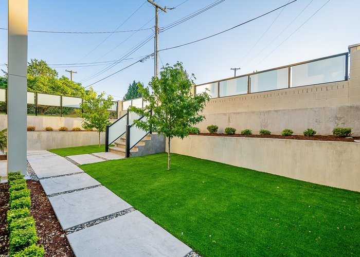 550 Richmond Street, New Westminster, BC V3L 4C7 |  Photo 34