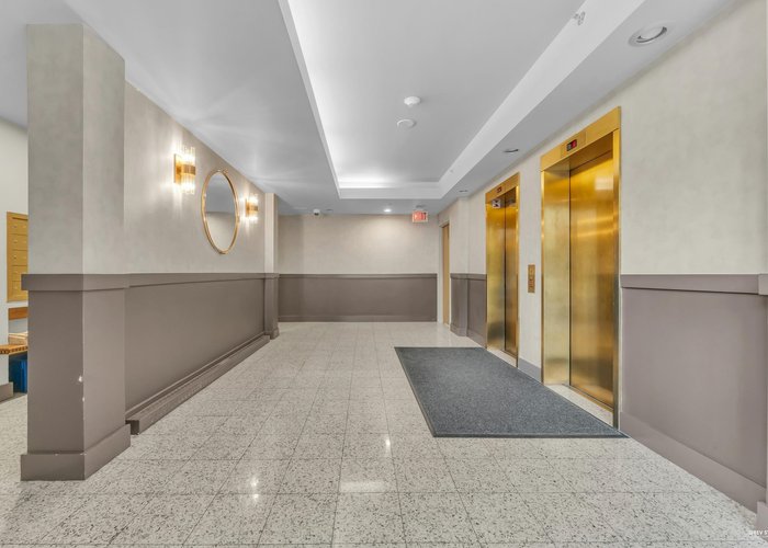 801 - 140 14 Street, North Vancouver, BC V7L 2N3 |  Photo 69