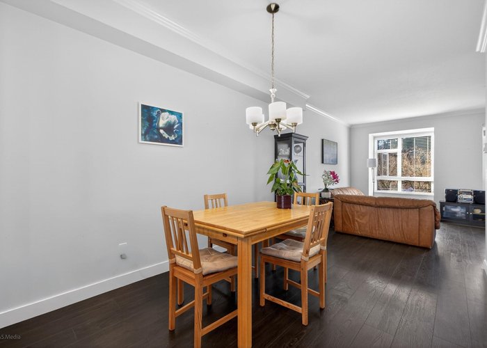 3 - 5888 144 Street, Surrey, BC V3X 0G8 |  Photo 35