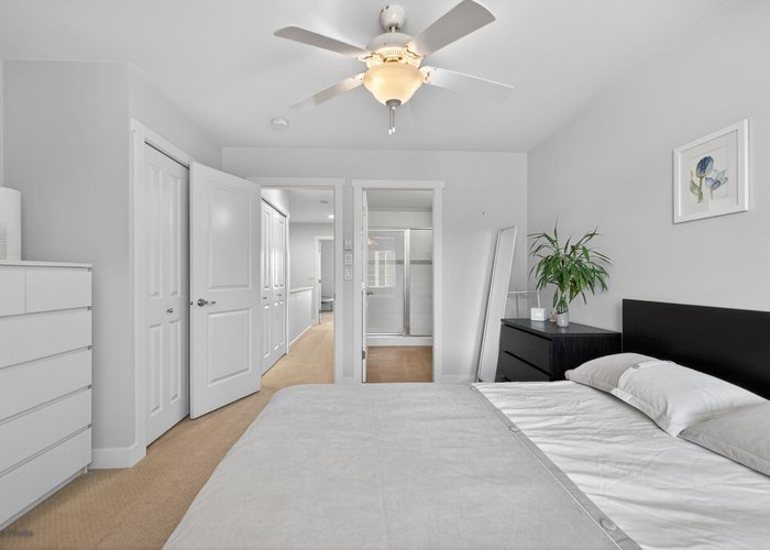 3 - 5888 144 Street, Surrey, BC V3X 0G8 |  Photo 47