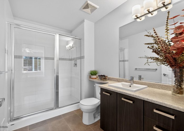 3 - 5888 144 Street, Surrey, BC V3X 0G8 |  Photo 48