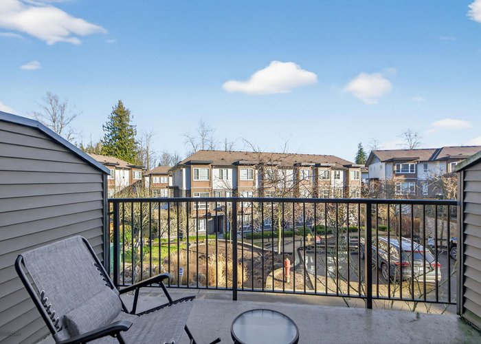 3 - 5888 144 Street, Surrey, BC V3X 0G8 |  Photo 49