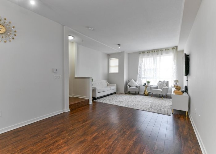 90 - 2729 158 Street, Surrey, BC V3Z 1P4 |  Photo 43