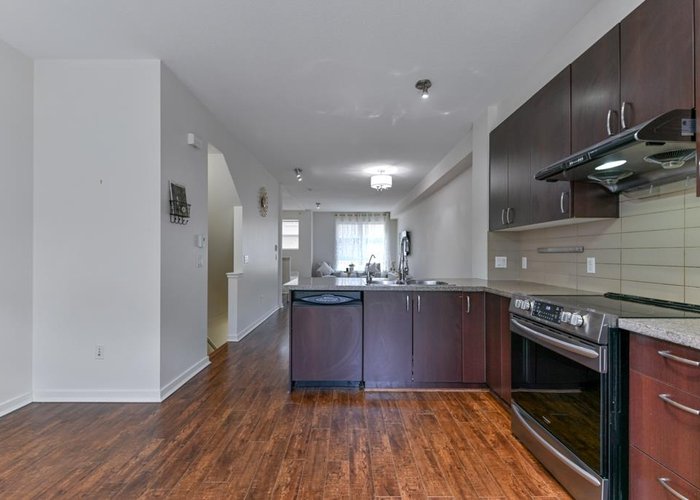 90 - 2729 158 Street, Surrey, BC V3Z 1P4 |  Photo 46