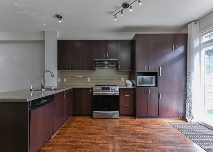 90 - 2729 158 Street, Surrey, BC V3Z 1P4 |  Photo 48