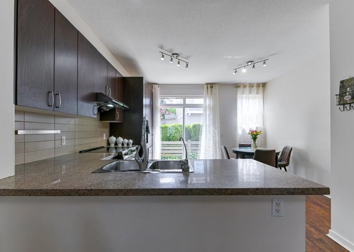 90 - 2729 158 Street, Surrey, BC V3Z 1P4 |  Photo 49