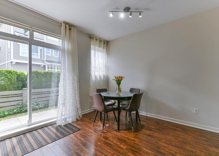 90 - 2729 158 Street, Surrey, BC V3Z 1P4 |  Photo 51
