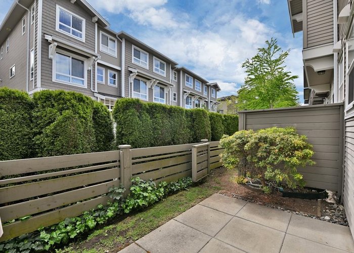 90 - 2729 158 Street, Surrey, BC V3Z 1P4 |  Photo 53