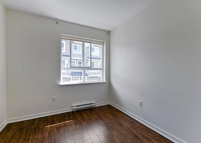 90 - 2729 158 Street, Surrey, BC V3Z 1P4 |  Photo 57