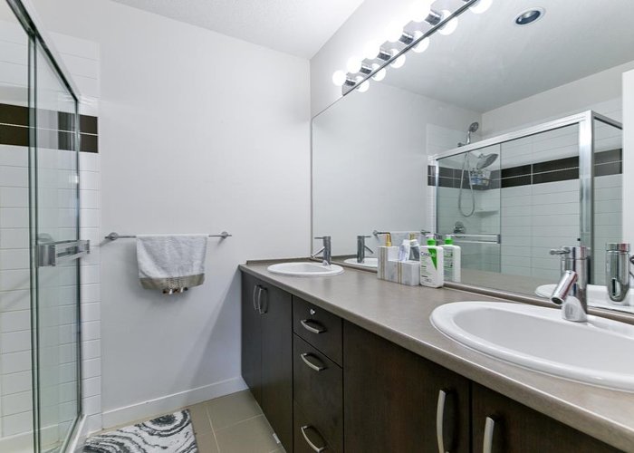 90 - 2729 158 Street, Surrey, BC V3Z 1P4 |  Photo 60