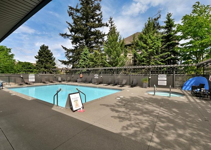 90 - 2729 158 Street, Surrey, BC V3Z 1P4 |  Photo 64