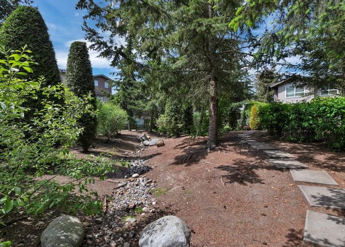 90 - 2729 158 Street, Surrey, BC V3Z 1P4 |  Photo 71