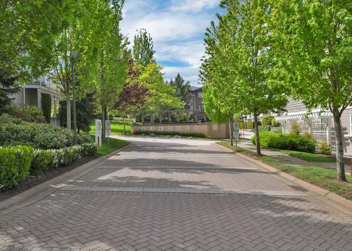 90 - 2729 158 Street, Surrey, BC V3Z 1P4 |  Photo 37