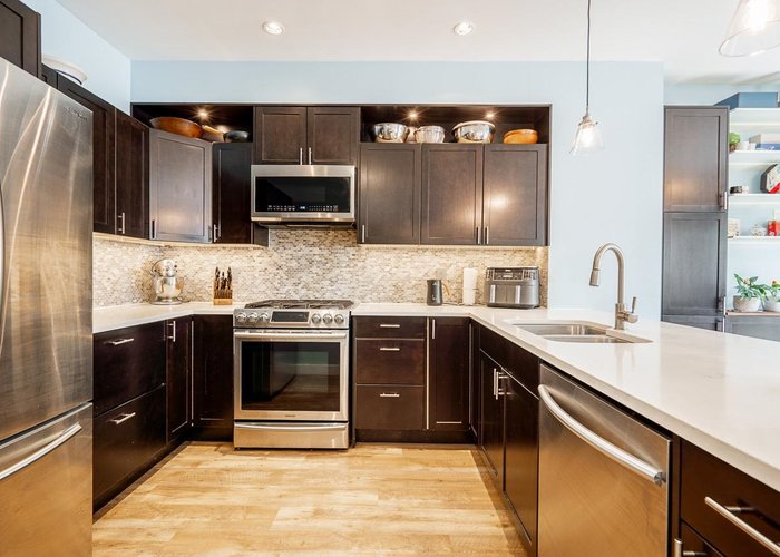 123 - 20820 87 Avenue, Langley, BC V1M 3W5 |  Photo 45