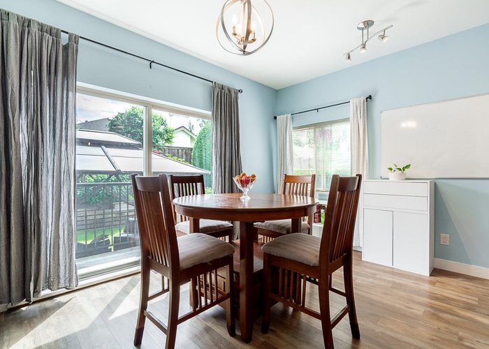 123 - 20820 87 Avenue, Langley, BC V1M 3W5 |  Photo 49