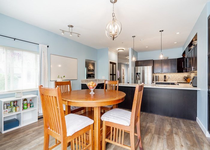 123 - 20820 87 Avenue, Langley, BC V1M 3W5 |  Photo 51